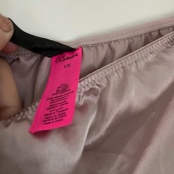 La Senza intimate set - Picture 5 of 6